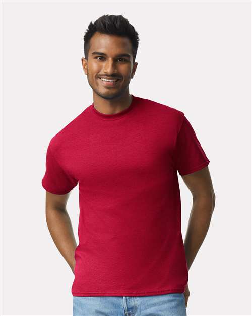 Cherry Red
