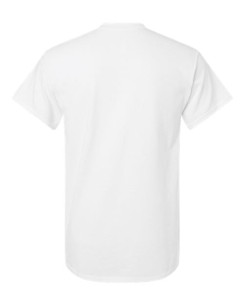 PFD White