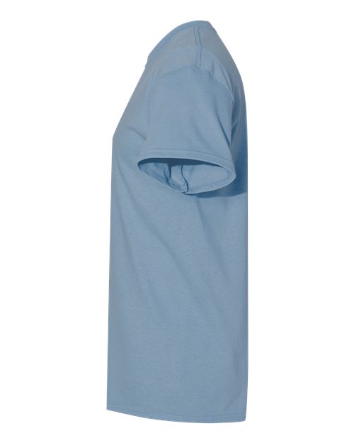 Stone Blue