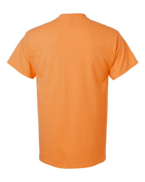 Tangerine