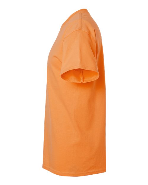 Tangerine