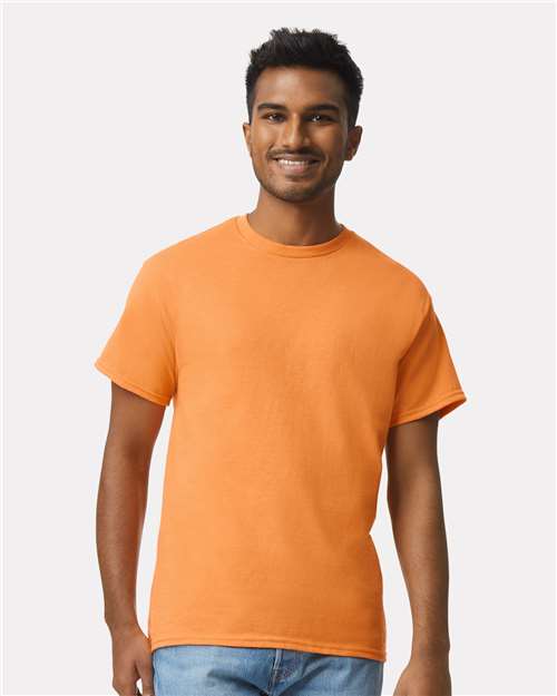 Tangerine
