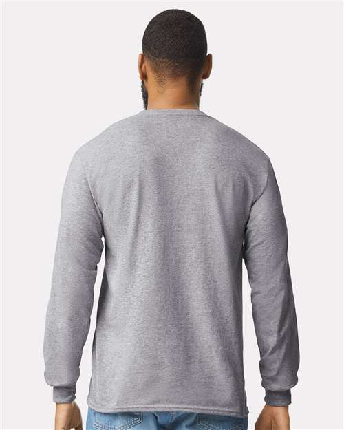 Sport Grey