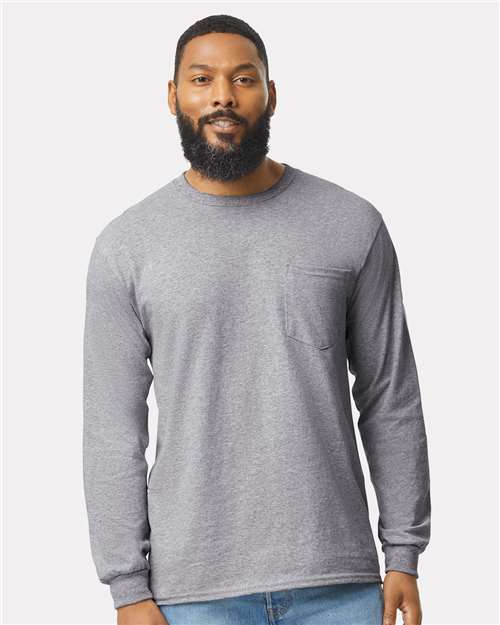 Sport Grey