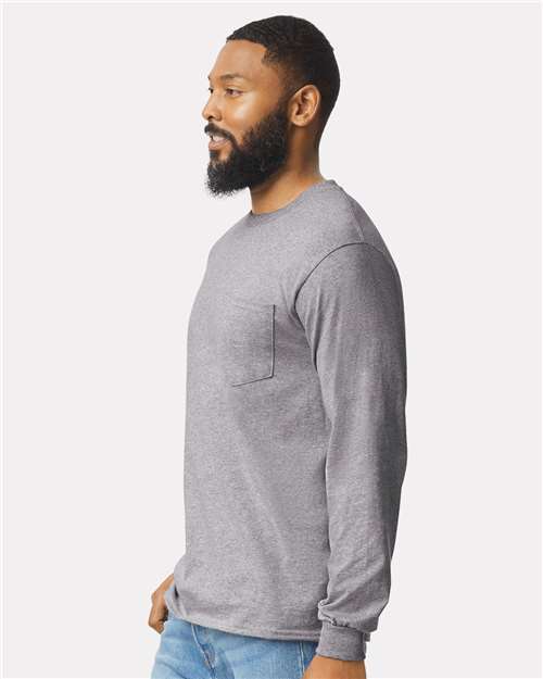 Sport Grey