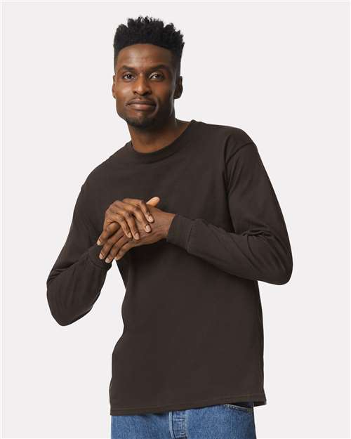 Dark Chocolate