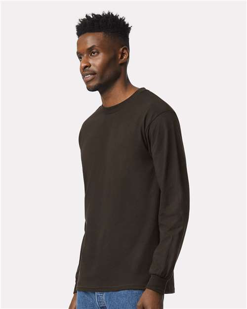 Dark Chocolate