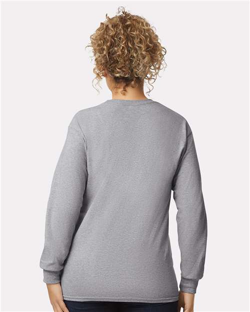 Sport Grey