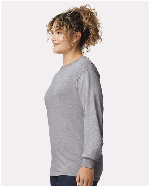 Sport Grey