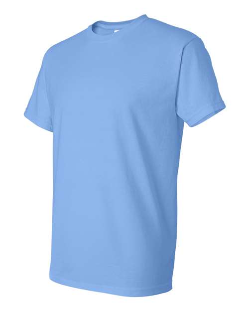 Carolina Blue