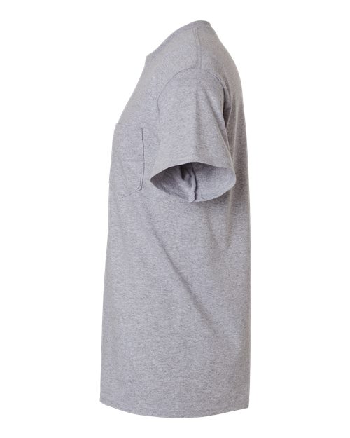 Sport Grey