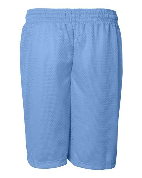Columbia Blue 