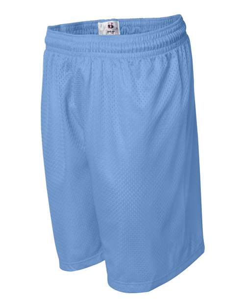 Columbia Blue 