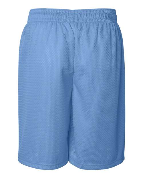 Columbia Blue 