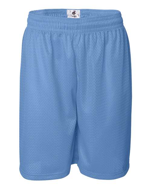 Columbia Blue 