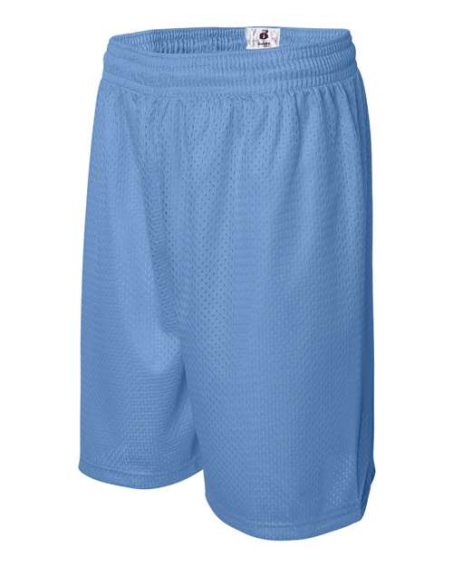 Columbia Blue 