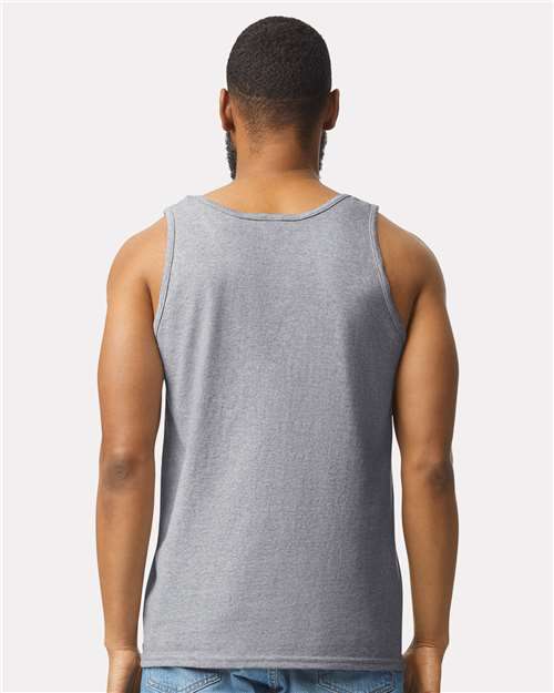 Sport Grey