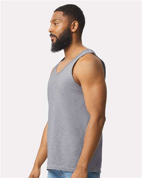 Sport Grey