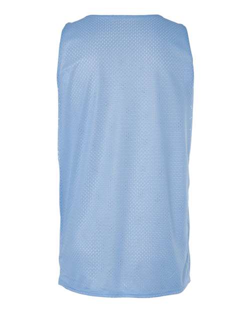 Columbia Blue/ White