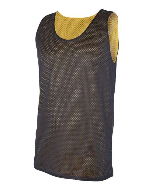 Navy/ Gold