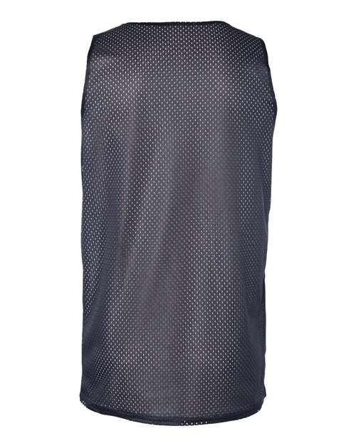 Navy/ White
