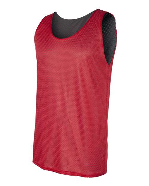 Red/ Black