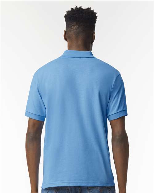 Carolina Blue