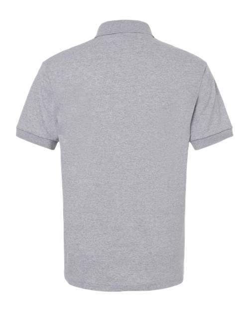 Sport Grey
