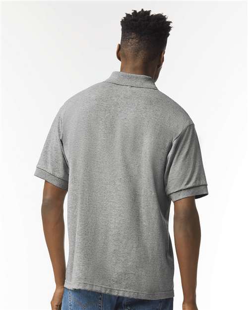 Sport Grey