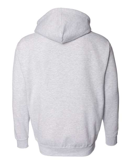 Grey Heather