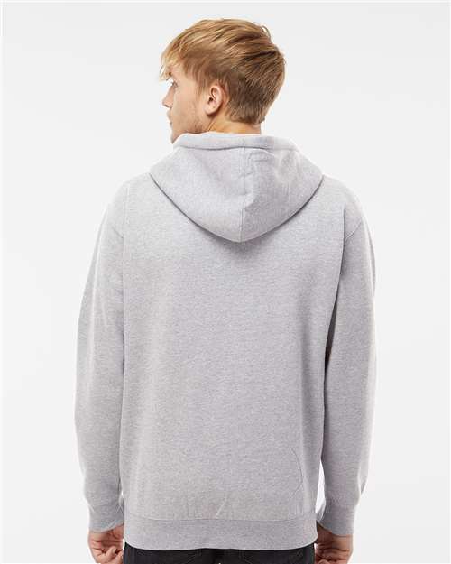 Grey Heather