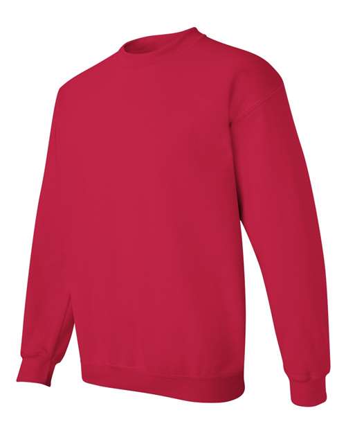Cherry Red
