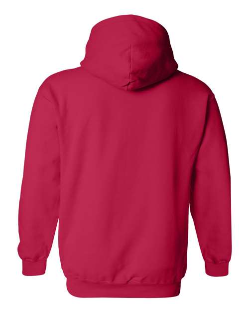 Cherry Red