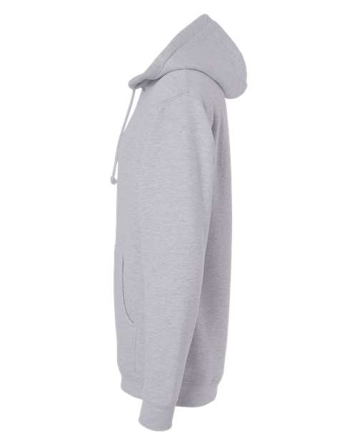 Grey Heather