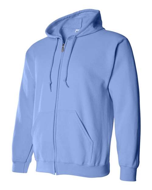 Carolina Blue