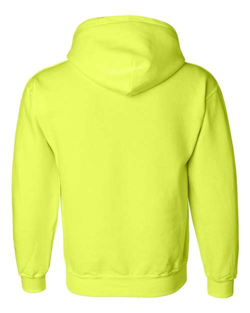 Safety Green