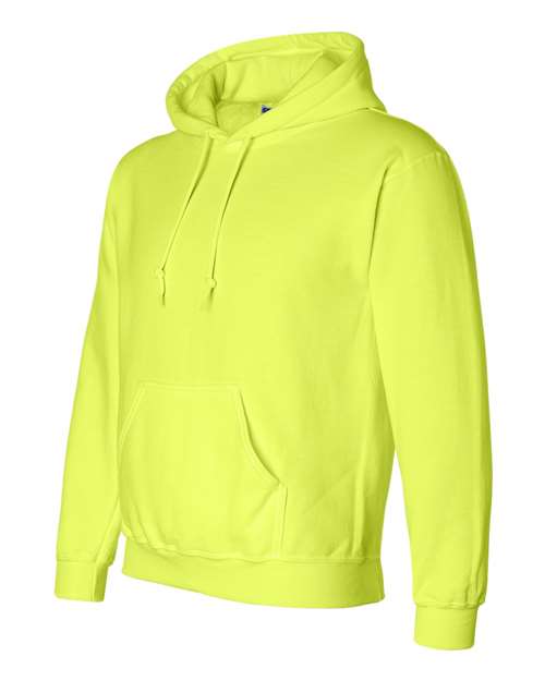 Safety Green