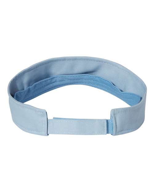 Baby Blue