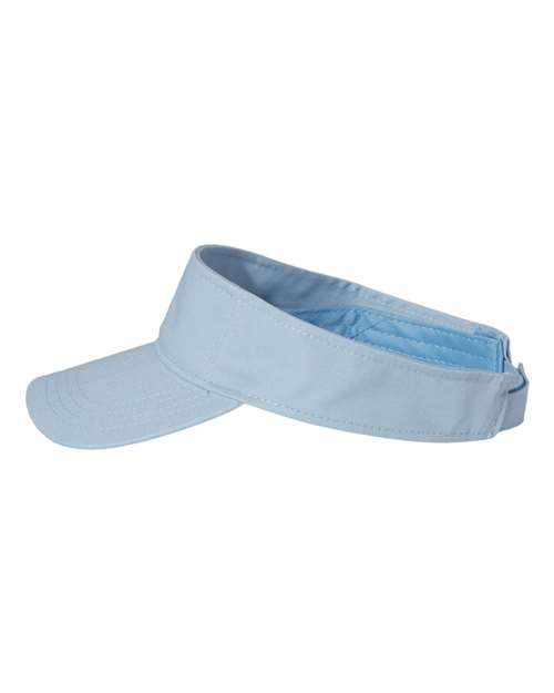 Baby Blue