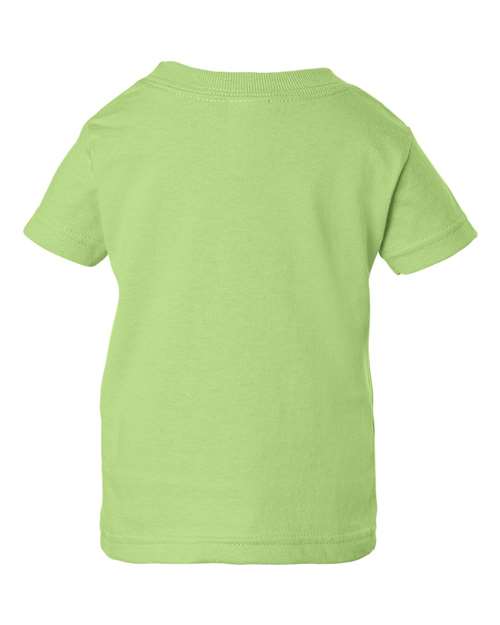 Key Lime