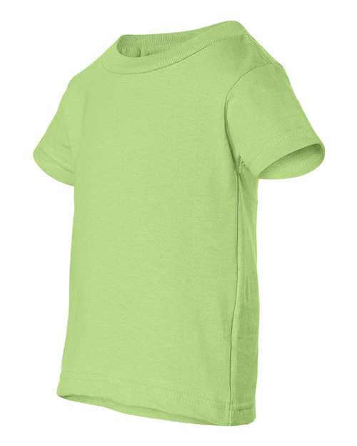 Key Lime