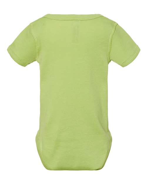 Key Lime