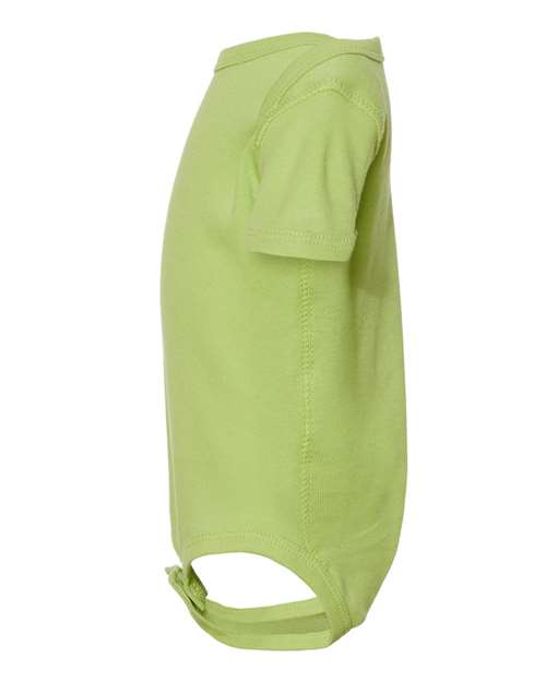 Key Lime