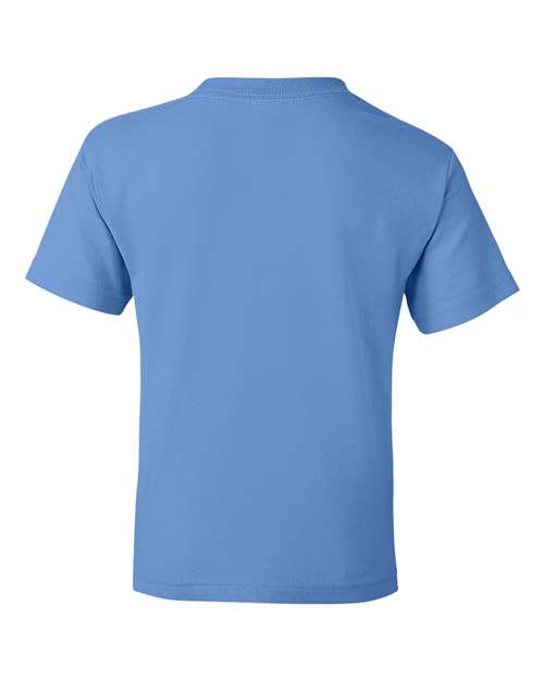 Carolina Blue