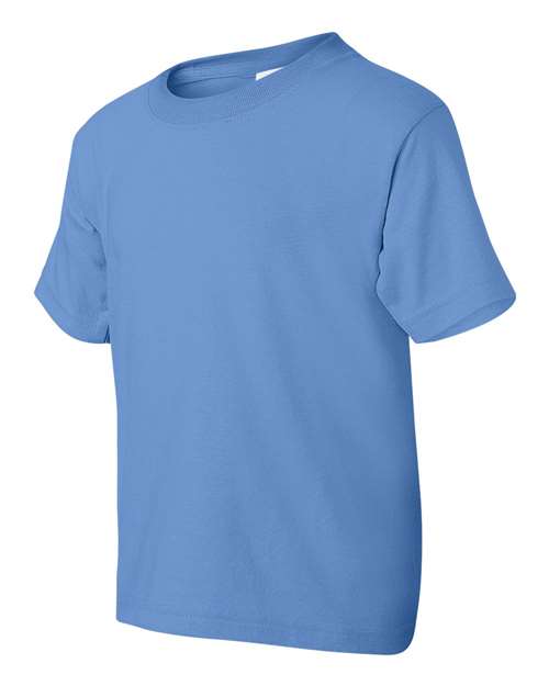 Carolina Blue
