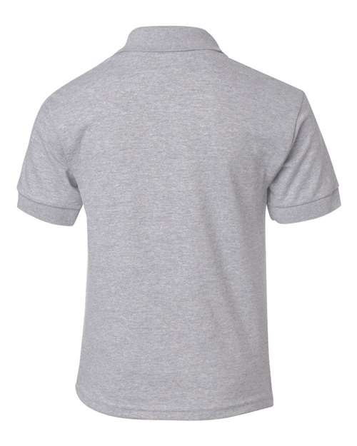 Sport Grey