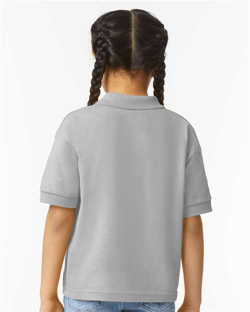 Sport Grey