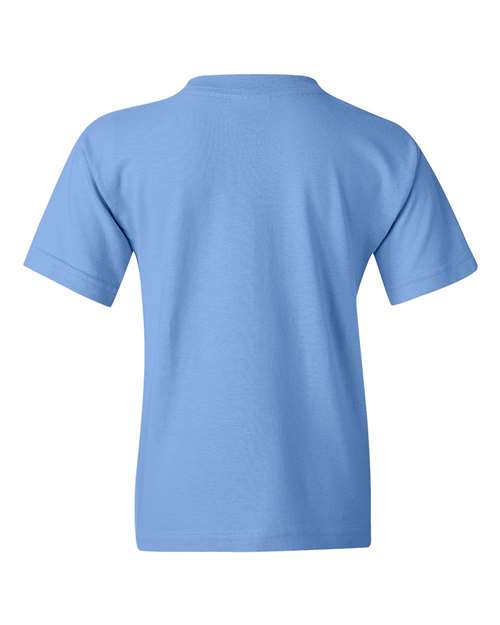 Carolina Blue