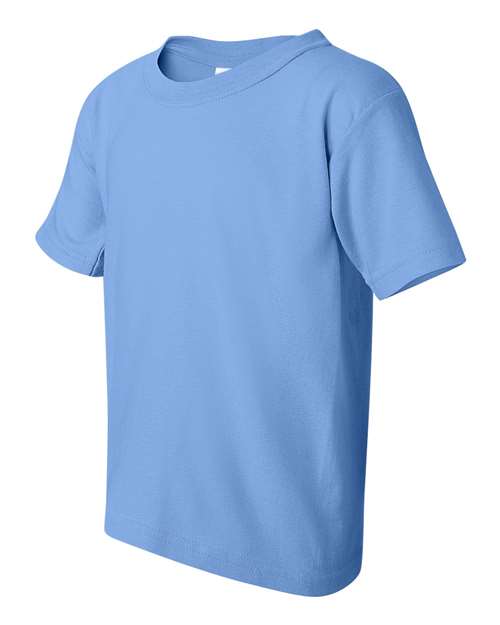 Carolina Blue