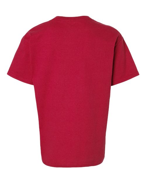Cherry Red